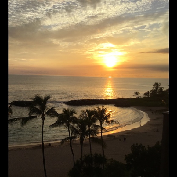 Meet your Posher - Picture 1 of 1